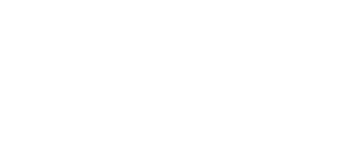 РИМТЕЛЕКОМ
